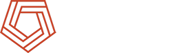 Red-5 – Lean Training & Consulting in Edmonton, Alberta