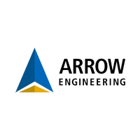 Arrow Engineering