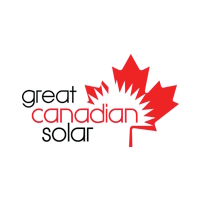 Great Canadian Solar