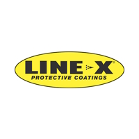 Line-X