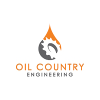Oil Country Engineering