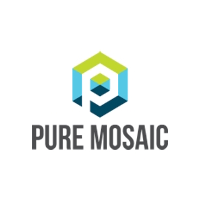 Pure Mosaic