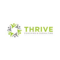 Thrive Coaching & Consulting