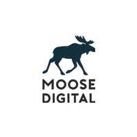 Moose Digital Communications