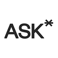 ask*