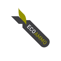 Ecoammo