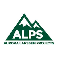 Aurora Larssen Projects