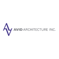 Avid Architecture Inc.