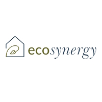 Ecosynergy