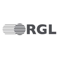 RGL