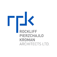 rpk Architects Ltd.