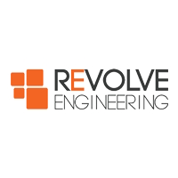 Revolve Engineering