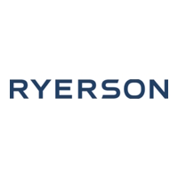 Ryerson