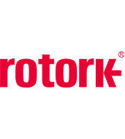 Rotork