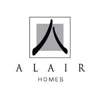 Alair Homes