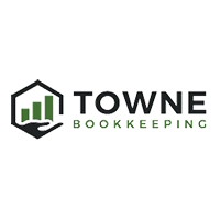 Towne Bookkeeping