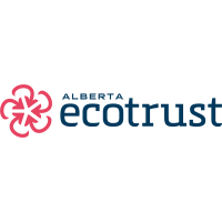 Alberta Ecotrust Foundation