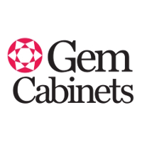 Gem Cabinets