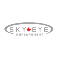 Sky Eye Measurement Inc.