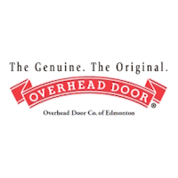 Overhead Door Co. of Edmonton