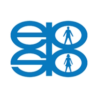 EPSB