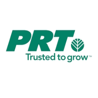 PRT