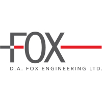 D. A. Fox Engineering