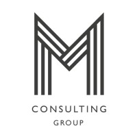 M Consulting Group