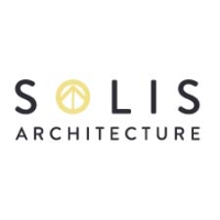 Solis Architecture