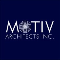 Motiv Architects