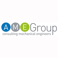 AME Group