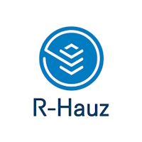 R-Hauz