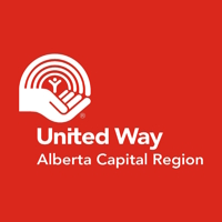 United Way Alberta Capital Region