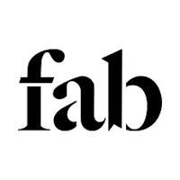 Fab Structures