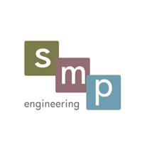 SMP Engineering