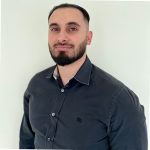 Imad Matar