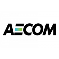 AECOM Canada Ltd.