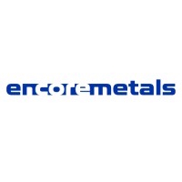 Encore Metals