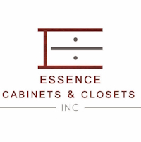 Essence Cabinets & Closets Inc.