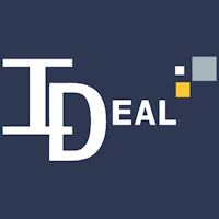 Ideal Energy Savers