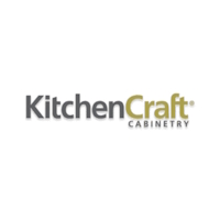 Kitchen Craft Edmonton