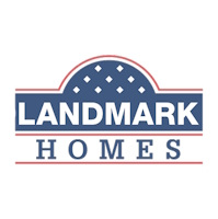 Landmark Homes Edmonton