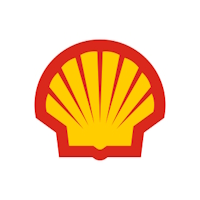 Shell Scotford