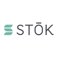 Stok Canada Ltd.
