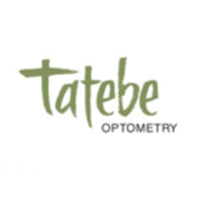 Tatebe Optometry