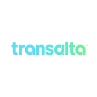 TransAlta Corporation Hydro